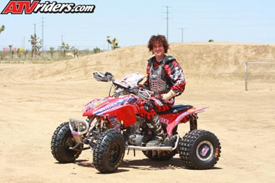 Misc-ATV_7886