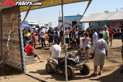 Misc-ATV_8888