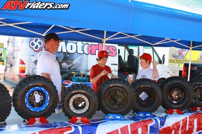 Misc-ATV_8894