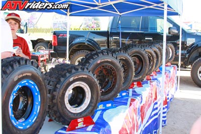 Misc-ATV_8895