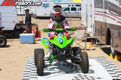 Misc-ATV_8902