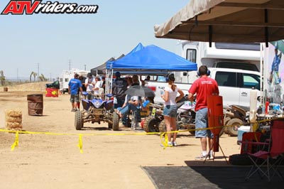 Misc-ATV_9392