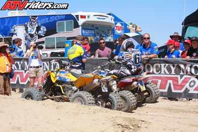 Misc-ATV_9432