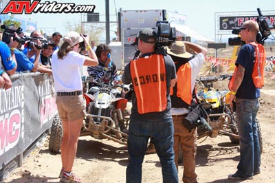 Misc-ATV_9435