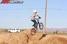 Misc-ATV_7206
