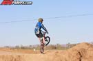 Misc-ATV_7208