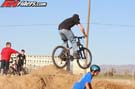 Misc-ATV_7210