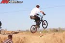 Misc-ATV_7212