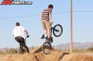 Misc-ATV_7213