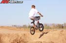 Misc-ATV_7214