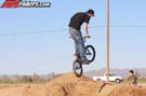 Misc-ATV_7215