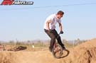 Misc-ATV_7228