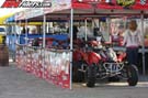 Misc-ATV_7235