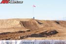 Misc-ATV_7238