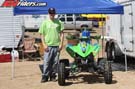 Misc-ATV_7592