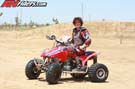 Misc-ATV_7886