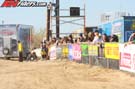 Misc-ATV_8385