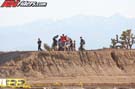 Misc-ATV_8386