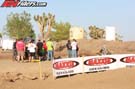 Misc-ATV_8396