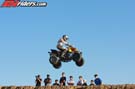 Misc-ATV_8397