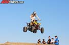 Misc-ATV_8398