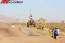 Misc-ATV_8401