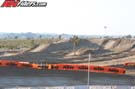 Misc-ATV_8406