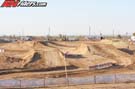 Misc-ATV_8407