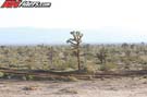 Misc-ATV_8408