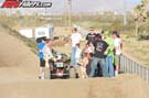 Misc-ATV_8420