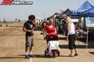 Misc-ATV_8883