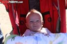 Misc-ATV_8885
