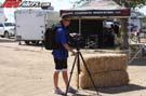 Misc-ATV_8887