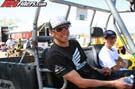 Misc-ATV_8892