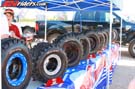 Misc-ATV_8895