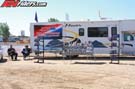Misc-ATV_8897
