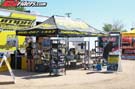Misc-ATV_8899