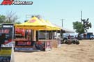 Misc-ATV_8900