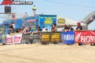 Misc-ATV_9316