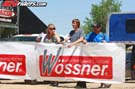 Misc-ATV_9317