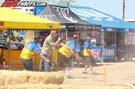 Misc-ATV_9395