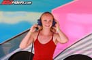 Misc-ATV_9399