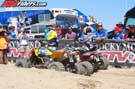 Misc-ATV_9432