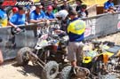 Misc-ATV_9433