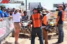 Misc-ATV_9435