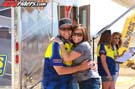 Misc-ATV_9445