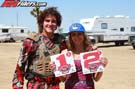 Misc-ATV_9447