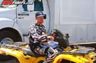 Misc-ATV_9449