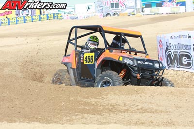 SxS-UTV_7102