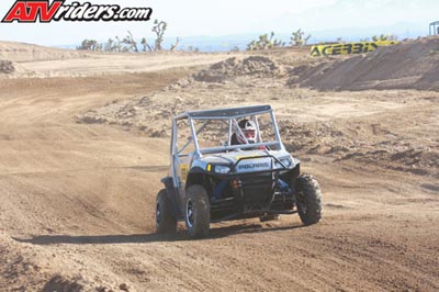 SxS-UTV_7111